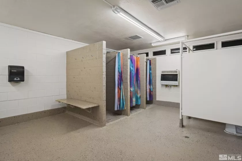 150/200 Hwy 400, Imlay, Nevada 89418, ,Commercial Sale,Residential,Hwy 400,230008313