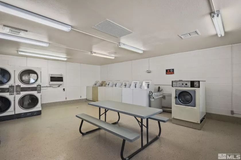 150/200 Hwy 400, Imlay, Nevada 89418, ,Commercial Sale,Residential,Hwy 400,230008313