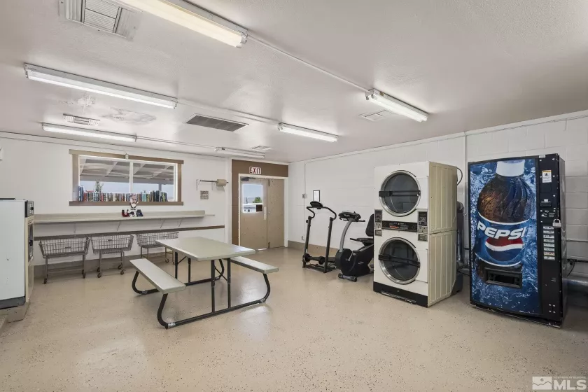 150/200 Hwy 400, Imlay, Nevada 89418, ,Commercial Sale,Residential,Hwy 400,230008313