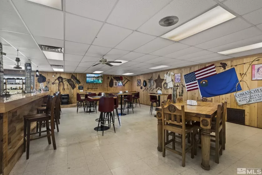 150/200 Hwy 400, Imlay, Nevada 89418, ,Commercial Sale,Residential,Hwy 400,230008313