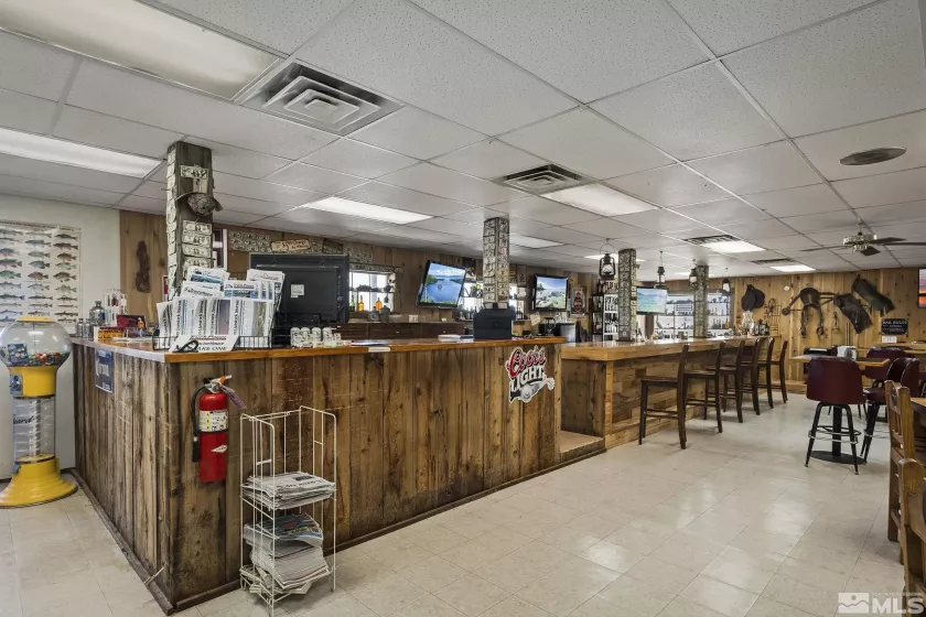 150/200 Hwy 400, Imlay, Nevada 89418, ,Commercial Sale,Residential,Hwy 400,230008313
