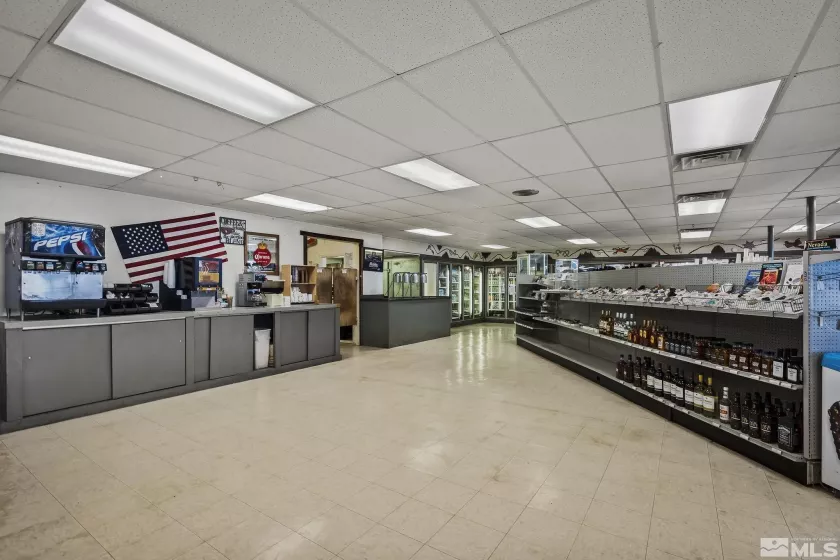 150/200 Hwy 400, Imlay, Nevada 89418, ,Commercial Sale,Residential,Hwy 400,230008313