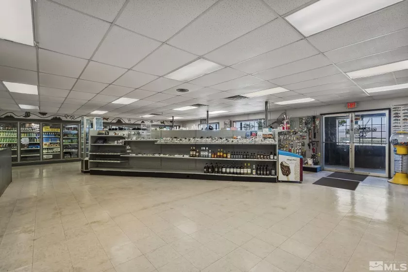 150/200 Hwy 400, Imlay, Nevada 89418, ,Commercial Sale,Residential,Hwy 400,230008313