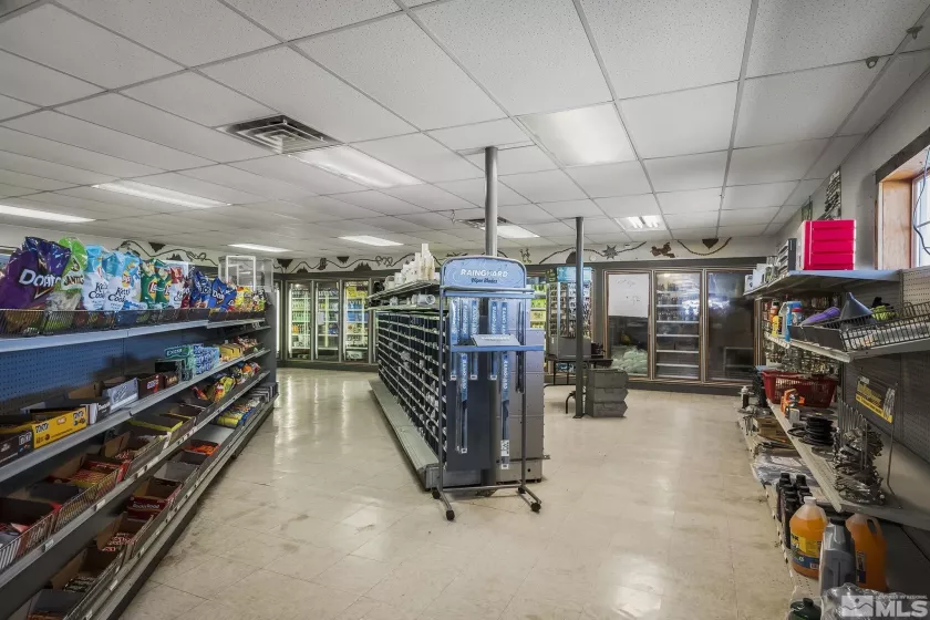 150/200 Hwy 400, Imlay, Nevada 89418, ,Commercial Sale,Residential,Hwy 400,230008313