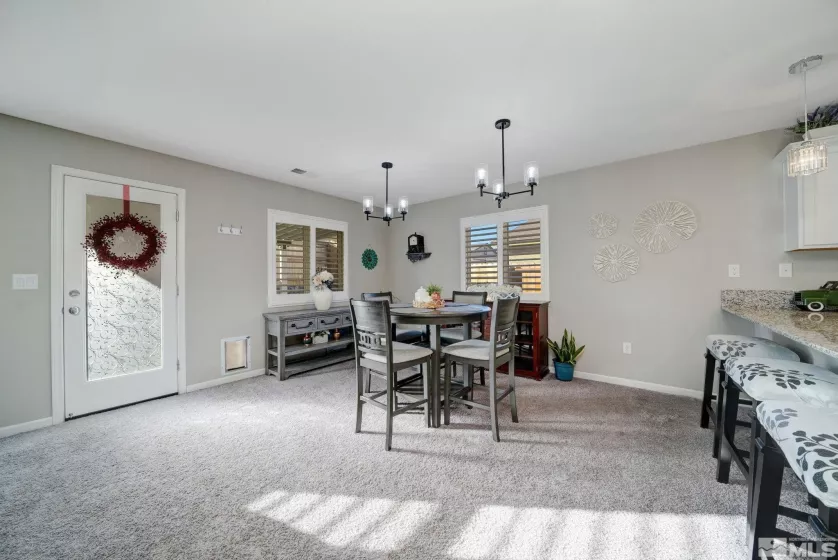 506 Paradise Valley, Reno, Nevada 89506, 3 Bedrooms Bedrooms, ,2 BathroomsBathrooms,Residential,Residential,Paradise Valley,250000372