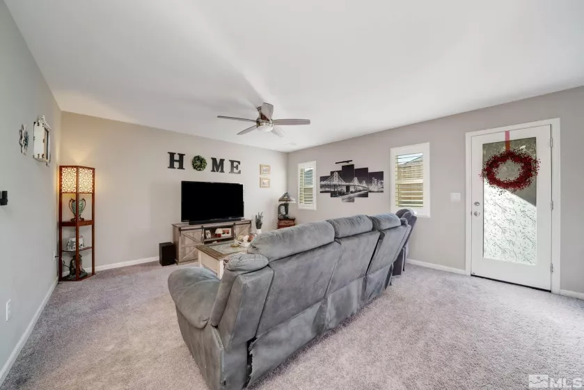 506 Paradise Valley, Reno, Nevada 89506, 3 Bedrooms Bedrooms, ,2 BathroomsBathrooms,Residential,Residential,Paradise Valley,250000372