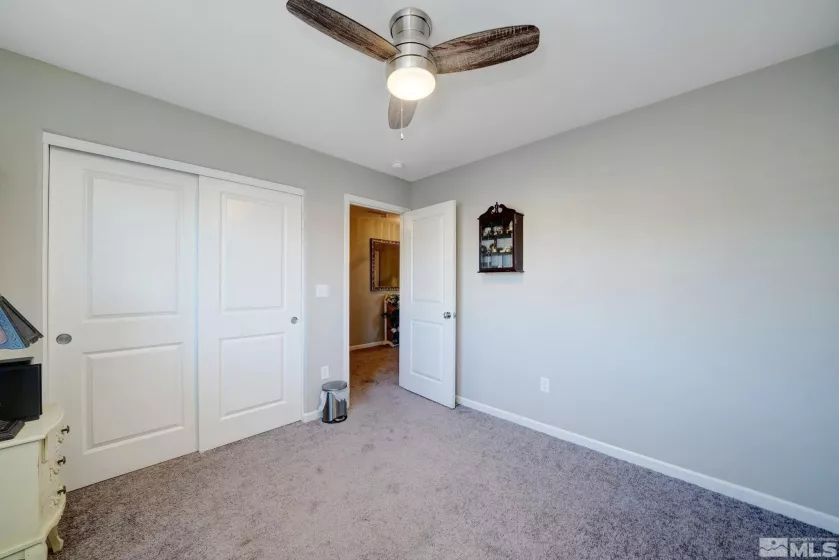 506 Paradise Valley, Reno, Nevada 89506, 3 Bedrooms Bedrooms, ,2 BathroomsBathrooms,Residential,Residential,Paradise Valley,250000372