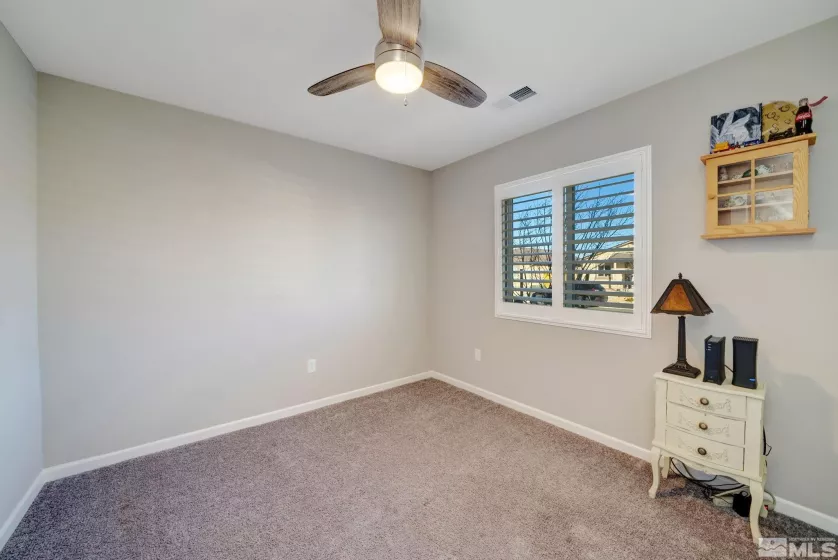 506 Paradise Valley, Reno, Nevada 89506, 3 Bedrooms Bedrooms, ,2 BathroomsBathrooms,Residential,Residential,Paradise Valley,250000372