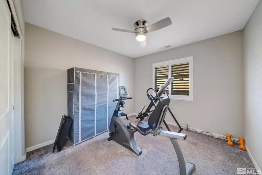 506 Paradise Valley, Reno, Nevada 89506, 3 Bedrooms Bedrooms, ,2 BathroomsBathrooms,Residential,Residential,Paradise Valley,250000372