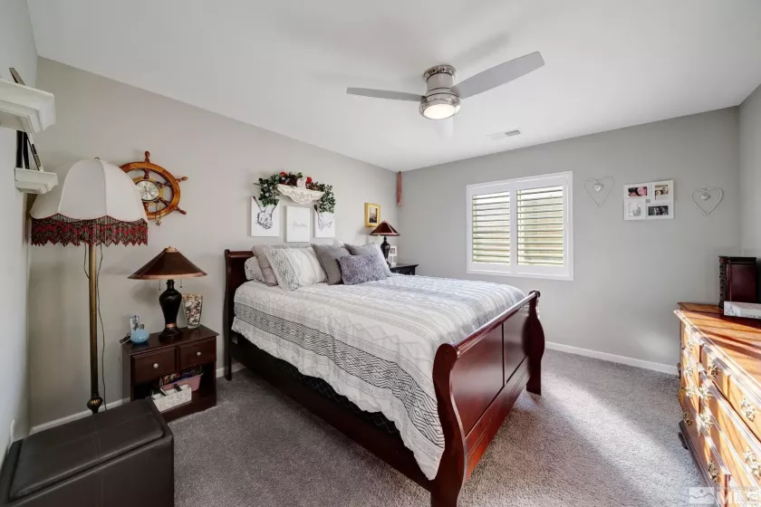506 Paradise Valley, Reno, Nevada 89506, 3 Bedrooms Bedrooms, ,2 BathroomsBathrooms,Residential,Residential,Paradise Valley,250000372