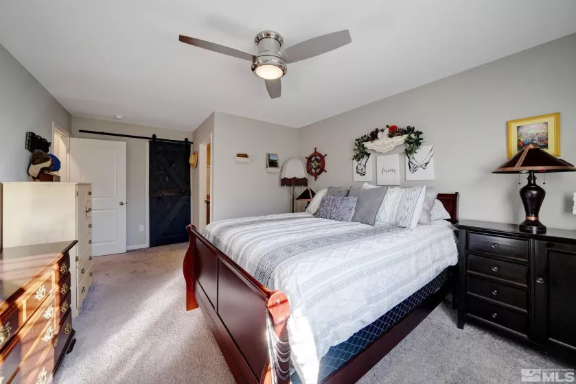 506 Paradise Valley, Reno, Nevada 89506, 3 Bedrooms Bedrooms, ,2 BathroomsBathrooms,Residential,Residential,Paradise Valley,250000372
