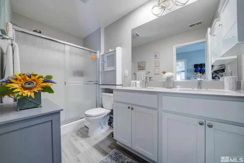 506 Paradise Valley, Reno, Nevada 89506, 3 Bedrooms Bedrooms, ,2 BathroomsBathrooms,Residential,Residential,Paradise Valley,250000372