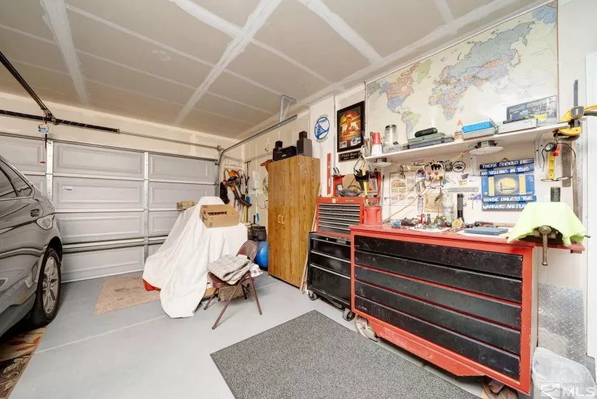 506 Paradise Valley, Reno, Nevada 89506, 3 Bedrooms Bedrooms, ,2 BathroomsBathrooms,Residential,Residential,Paradise Valley,250000372