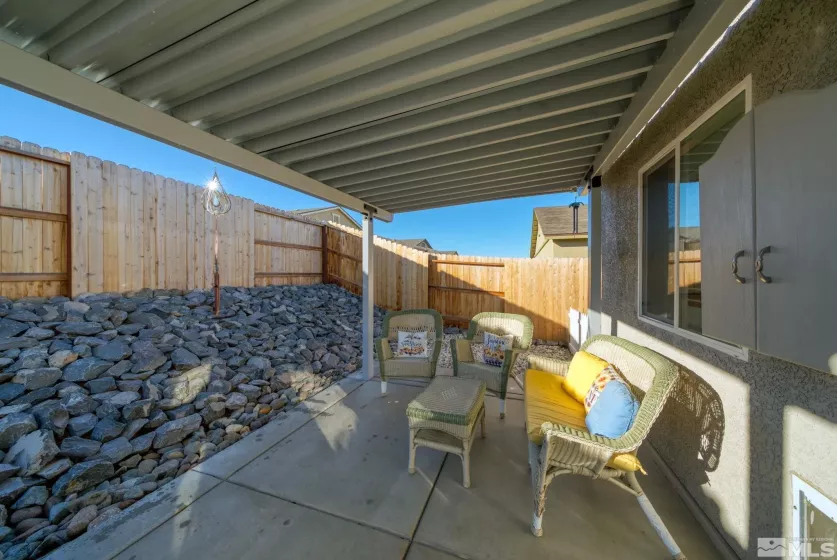 506 Paradise Valley, Reno, Nevada 89506, 3 Bedrooms Bedrooms, ,2 BathroomsBathrooms,Residential,Residential,Paradise Valley,250000372