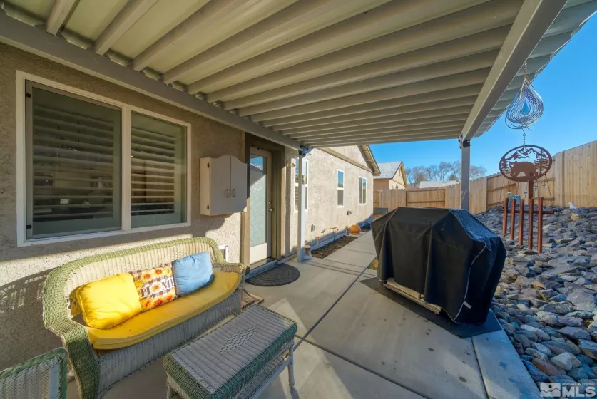 506 Paradise Valley, Reno, Nevada 89506, 3 Bedrooms Bedrooms, ,2 BathroomsBathrooms,Residential,Residential,Paradise Valley,250000372