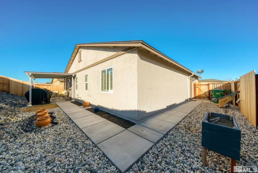 506 Paradise Valley, Reno, Nevada 89506, 3 Bedrooms Bedrooms, ,2 BathroomsBathrooms,Residential,Residential,Paradise Valley,250000372