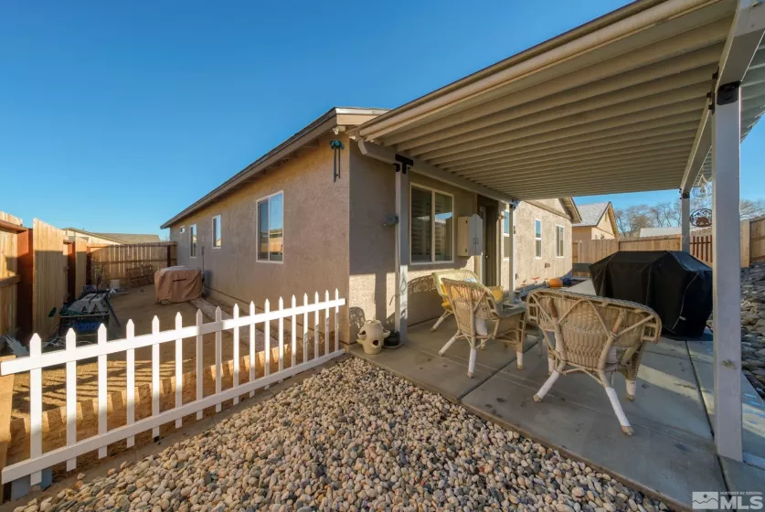 506 Paradise Valley, Reno, Nevada 89506, 3 Bedrooms Bedrooms, ,2 BathroomsBathrooms,Residential,Residential,Paradise Valley,250000372