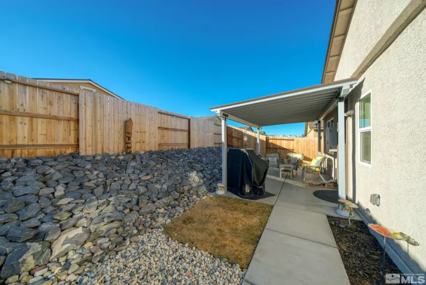 506 Paradise Valley, Reno, Nevada 89506, 3 Bedrooms Bedrooms, ,2 BathroomsBathrooms,Residential,Residential,Paradise Valley,250000372