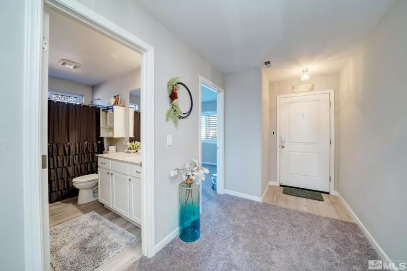 506 Paradise Valley, Reno, Nevada 89506, 3 Bedrooms Bedrooms, ,2 BathroomsBathrooms,Residential,Residential,Paradise Valley,250000372