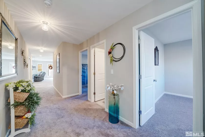 506 Paradise Valley, Reno, Nevada 89506, 3 Bedrooms Bedrooms, ,2 BathroomsBathrooms,Residential,Residential,Paradise Valley,250000372