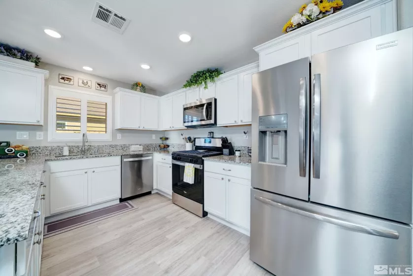506 Paradise Valley, Reno, Nevada 89506, 3 Bedrooms Bedrooms, ,2 BathroomsBathrooms,Residential,Residential,Paradise Valley,250000372