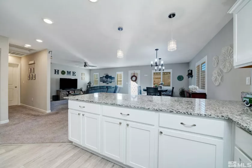 506 Paradise Valley, Reno, Nevada 89506, 3 Bedrooms Bedrooms, ,2 BathroomsBathrooms,Residential,Residential,Paradise Valley,250000372
