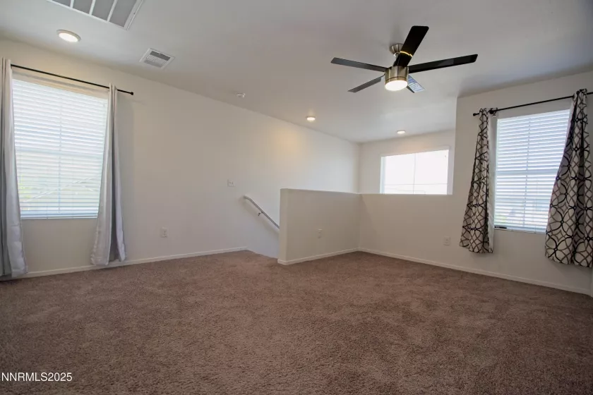 9800 Fishermans Reef Ct, Reno, Nevada 89506, 3 Bedrooms Bedrooms, ,3 BathroomsBathrooms,Residential Lease,Manufactured,Fishermans Reef Ct,250053043