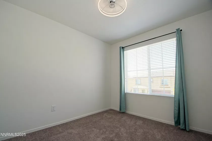 9800 Fishermans Reef Ct, Reno, Nevada 89506, 3 Bedrooms Bedrooms, ,3 BathroomsBathrooms,Residential Lease,Manufactured,Fishermans Reef Ct,250053043