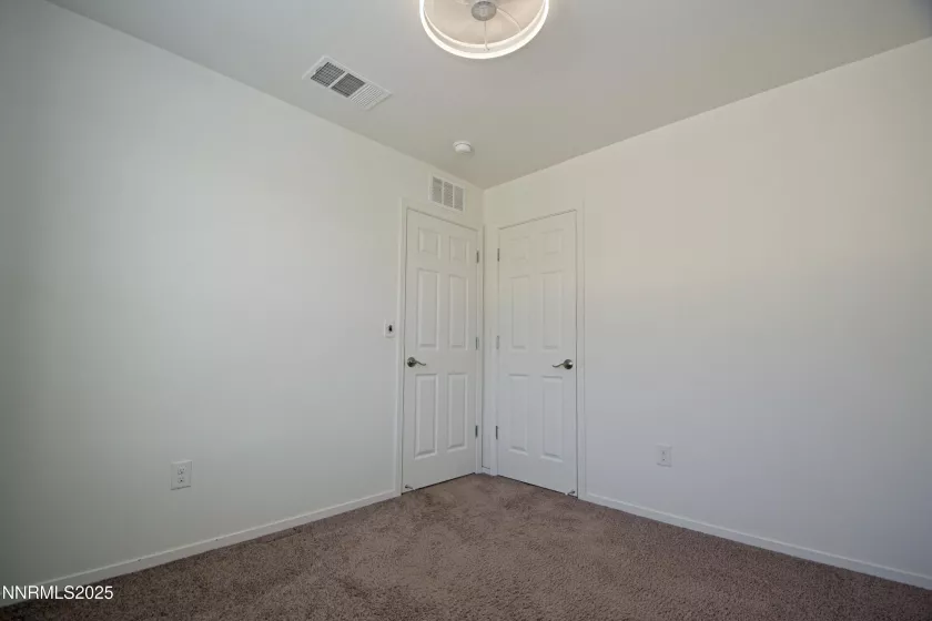 9800 Fishermans Reef Ct, Reno, Nevada 89506, 3 Bedrooms Bedrooms, ,3 BathroomsBathrooms,Residential Lease,Manufactured,Fishermans Reef Ct,250053043