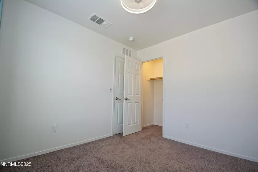 9800 Fishermans Reef Ct, Reno, Nevada 89506, 3 Bedrooms Bedrooms, ,3 BathroomsBathrooms,Residential Lease,Manufactured,Fishermans Reef Ct,250053043