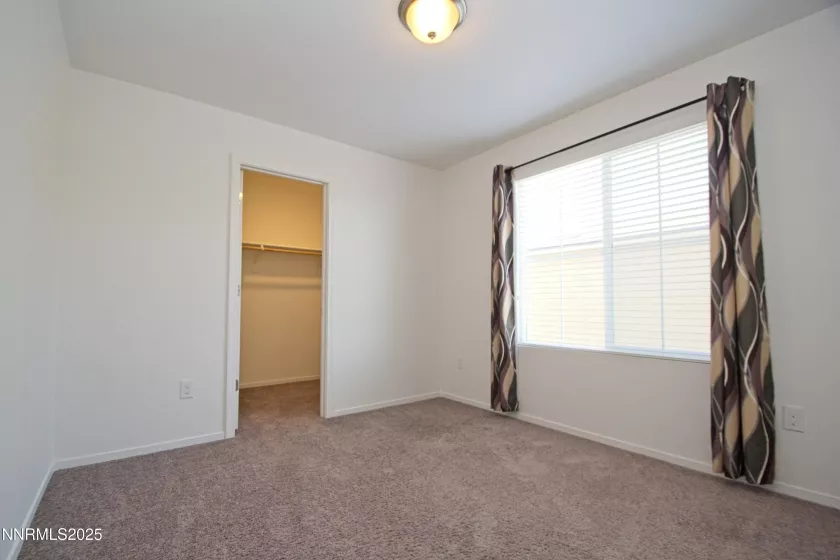 9800 Fishermans Reef Ct, Reno, Nevada 89506, 3 Bedrooms Bedrooms, ,3 BathroomsBathrooms,Residential Lease,Manufactured,Fishermans Reef Ct,250053043