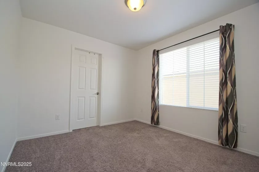 9800 Fishermans Reef Ct, Reno, Nevada 89506, 3 Bedrooms Bedrooms, ,3 BathroomsBathrooms,Residential Lease,Manufactured,Fishermans Reef Ct,250053043