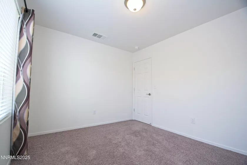 9800 Fishermans Reef Ct, Reno, Nevada 89506, 3 Bedrooms Bedrooms, ,3 BathroomsBathrooms,Residential Lease,Manufactured,Fishermans Reef Ct,250053043