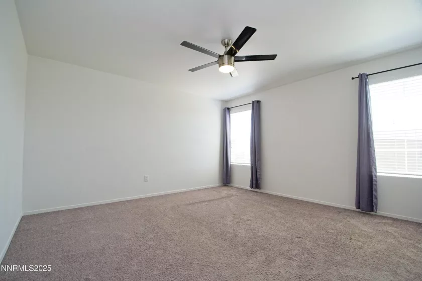 9800 Fishermans Reef Ct, Reno, Nevada 89506, 3 Bedrooms Bedrooms, ,3 BathroomsBathrooms,Residential Lease,Manufactured,Fishermans Reef Ct,250053043