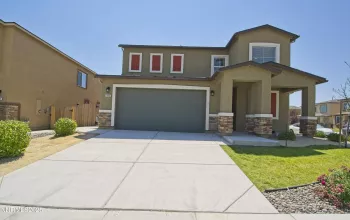 9800 Fishermans Reef Ct, Reno, Nevada 89506, 3 Bedrooms Bedrooms, ,3 BathroomsBathrooms,Residential Lease,Manufactured,Fishermans Reef Ct,250053043