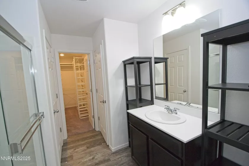 9800 Fishermans Reef Ct, Reno, Nevada 89506, 3 Bedrooms Bedrooms, ,3 BathroomsBathrooms,Residential Lease,Manufactured,Fishermans Reef Ct,250053043