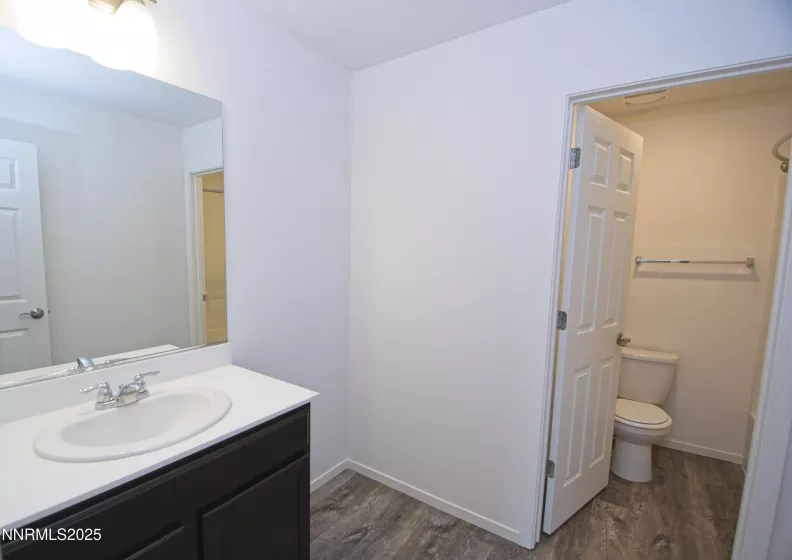 9800 Fishermans Reef Ct, Reno, Nevada 89506, 3 Bedrooms Bedrooms, ,3 BathroomsBathrooms,Residential Lease,Manufactured,Fishermans Reef Ct,250053043