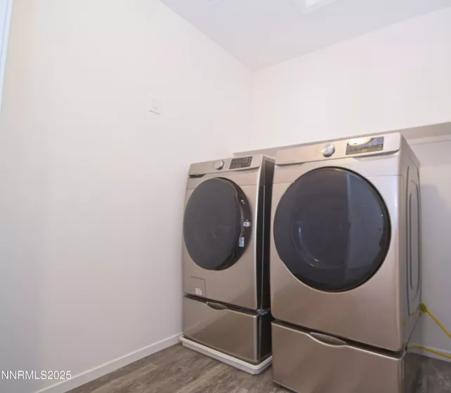 9800 Fishermans Reef Ct, Reno, Nevada 89506, 3 Bedrooms Bedrooms, ,3 BathroomsBathrooms,Residential Lease,Manufactured,Fishermans Reef Ct,250053043