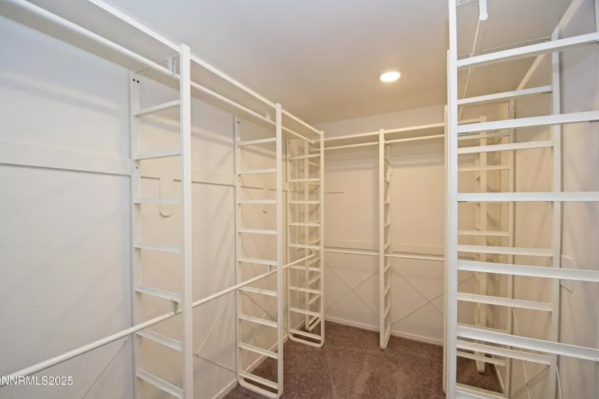 9800 Fishermans Reef Ct, Reno, Nevada 89506, 3 Bedrooms Bedrooms, ,3 BathroomsBathrooms,Residential Lease,Manufactured,Fishermans Reef Ct,250053043