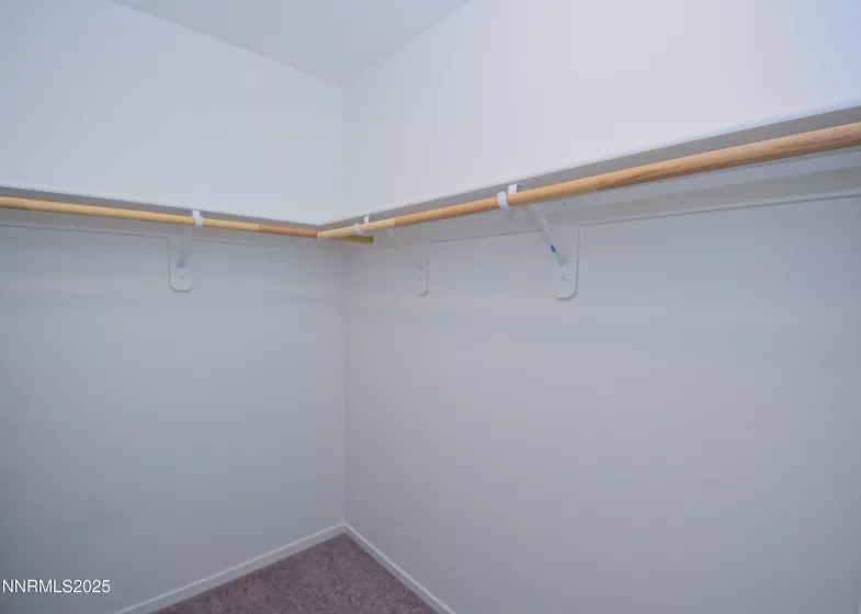 9800 Fishermans Reef Ct, Reno, Nevada 89506, 3 Bedrooms Bedrooms, ,3 BathroomsBathrooms,Residential Lease,Manufactured,Fishermans Reef Ct,250053043
