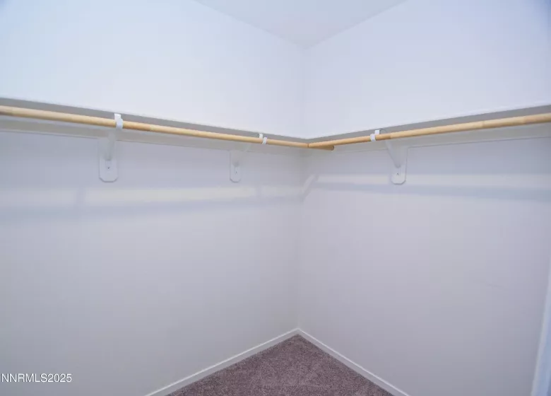 9800 Fishermans Reef Ct, Reno, Nevada 89506, 3 Bedrooms Bedrooms, ,3 BathroomsBathrooms,Residential Lease,Manufactured,Fishermans Reef Ct,250053043
