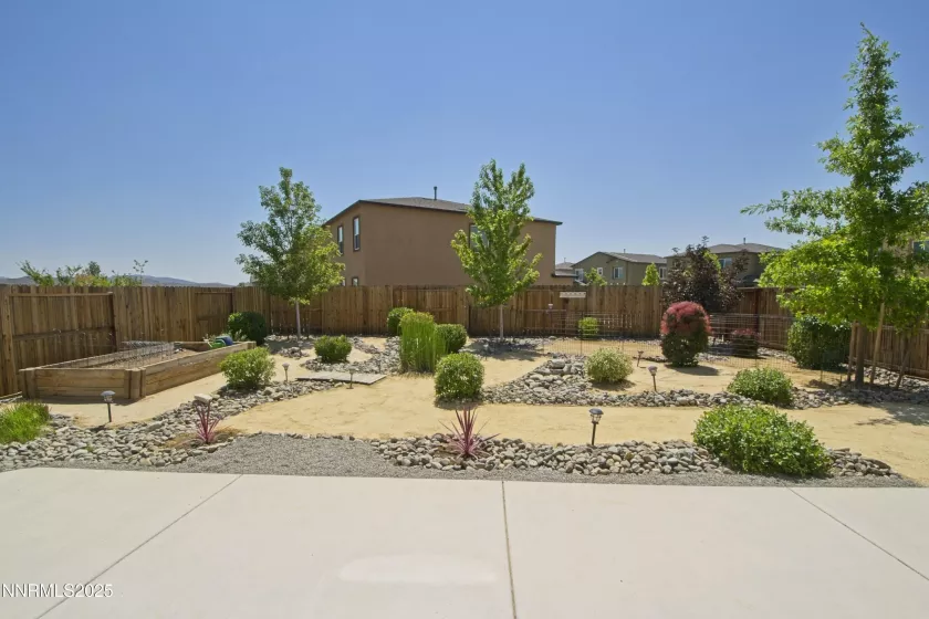 9800 Fishermans Reef Ct, Reno, Nevada 89506, 3 Bedrooms Bedrooms, ,3 BathroomsBathrooms,Residential Lease,Manufactured,Fishermans Reef Ct,250053043