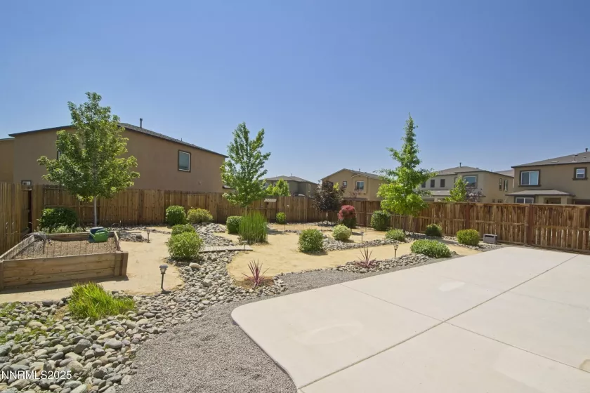 9800 Fishermans Reef Ct, Reno, Nevada 89506, 3 Bedrooms Bedrooms, ,3 BathroomsBathrooms,Residential Lease,Manufactured,Fishermans Reef Ct,250053043