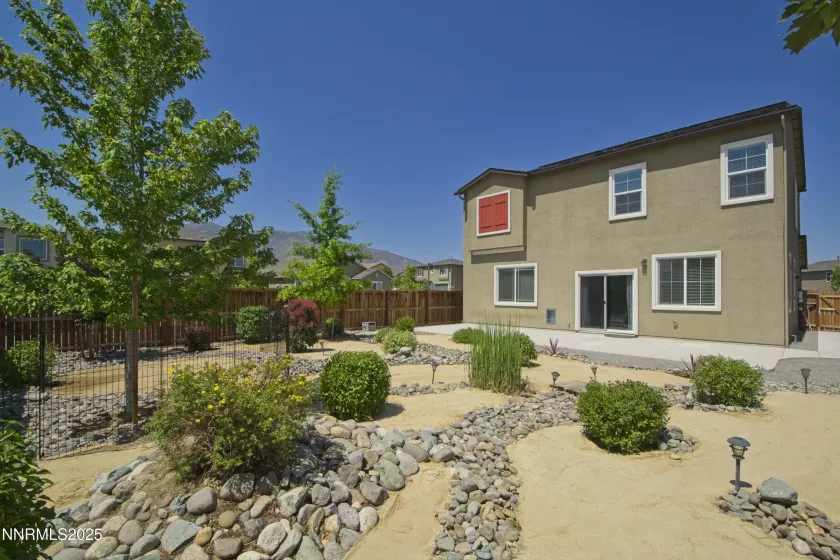 9800 Fishermans Reef Ct, Reno, Nevada 89506, 3 Bedrooms Bedrooms, ,3 BathroomsBathrooms,Residential Lease,Manufactured,Fishermans Reef Ct,250053043