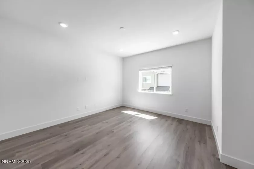 1632 Prancer, Reno, Nevada 89523, 3 Bedrooms Bedrooms, ,3 BathroomsBathrooms,Residential,Residential,Prancer,250053044
