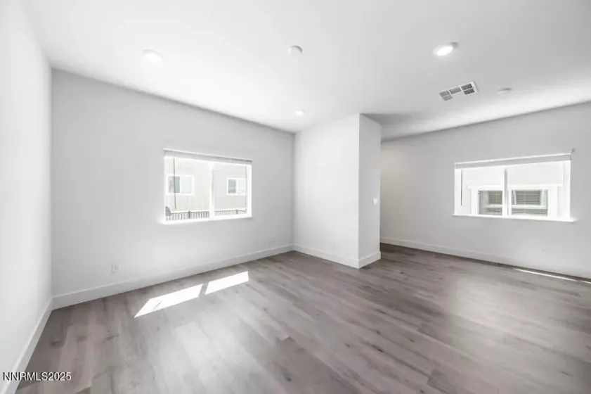 1632 Prancer, Reno, Nevada 89523, 3 Bedrooms Bedrooms, ,3 BathroomsBathrooms,Residential,Residential,Prancer,250053044