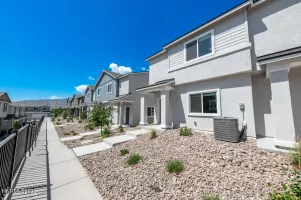 1632 Prancer, Reno, Nevada 89523, 3 Bedrooms Bedrooms, ,3 BathroomsBathrooms,Residential,Residential,Prancer,250053044