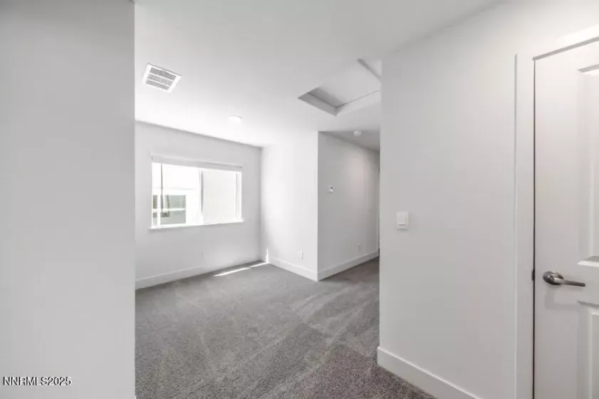 1632 Prancer, Reno, Nevada 89523, 3 Bedrooms Bedrooms, ,3 BathroomsBathrooms,Residential,Residential,Prancer,250053044