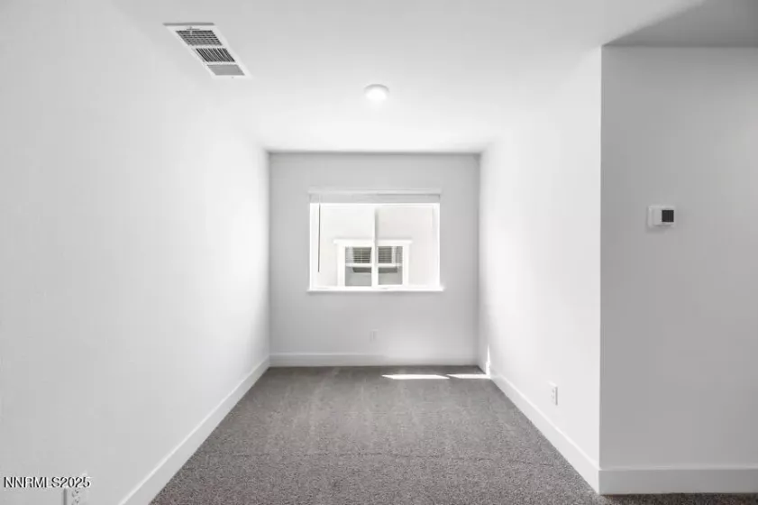 1632 Prancer, Reno, Nevada 89523, 3 Bedrooms Bedrooms, ,3 BathroomsBathrooms,Residential,Residential,Prancer,250053044