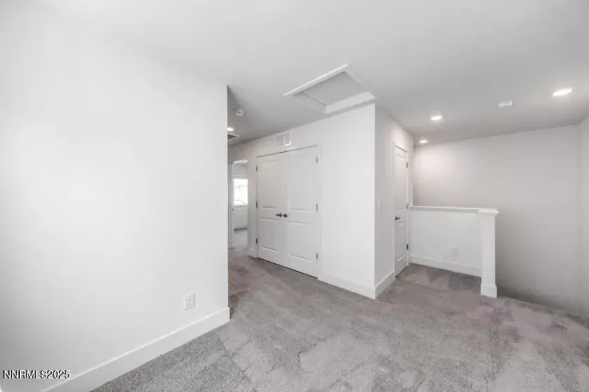 1632 Prancer, Reno, Nevada 89523, 3 Bedrooms Bedrooms, ,3 BathroomsBathrooms,Residential,Residential,Prancer,250053044
